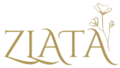 zlata-skin-care-logo